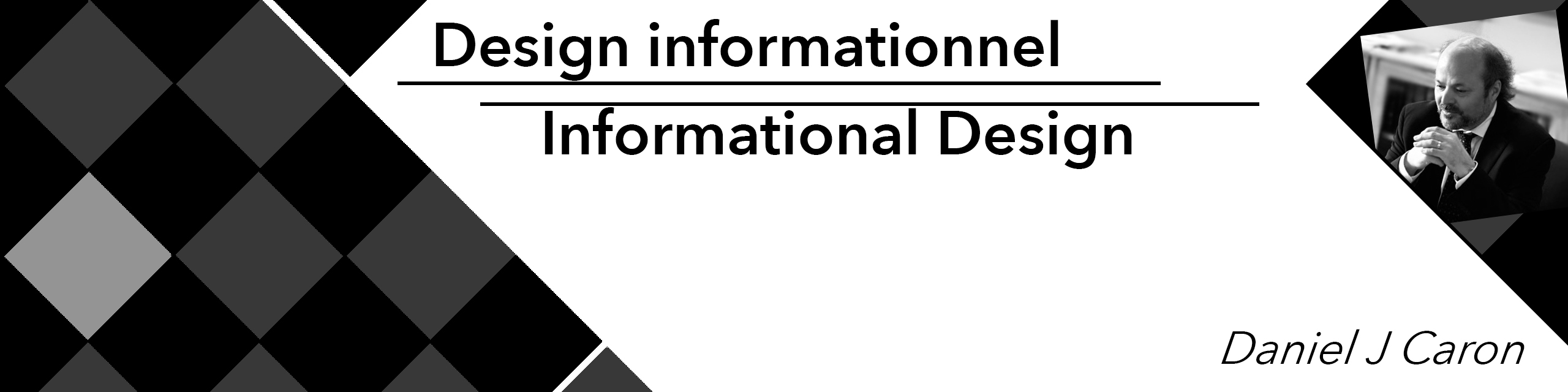 Design Informationnel